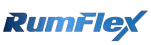 logo-removebg-preview-r4slr4t5m96icuxu6ovz1qr0dtf7pvffsdrvzxigao